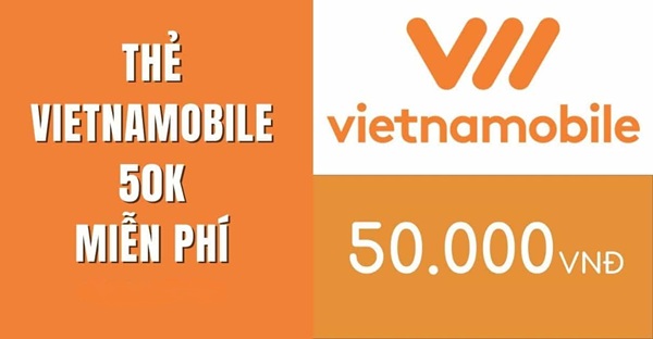 Nhận Thẻ Cào Miễn Phí - Tặng card mới tháng 10/2025
