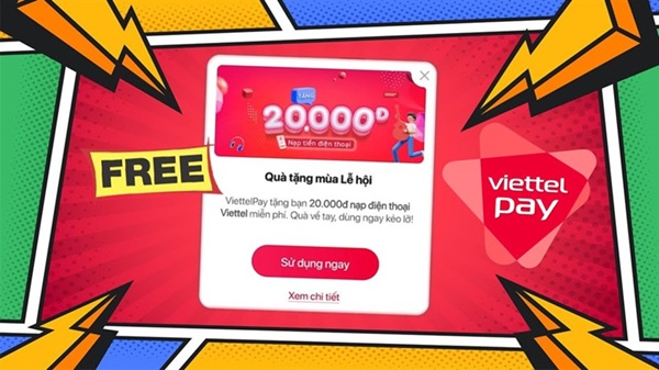 Nhận Thẻ Cào Miễn Phí - Tặng card mới tháng 10/2025