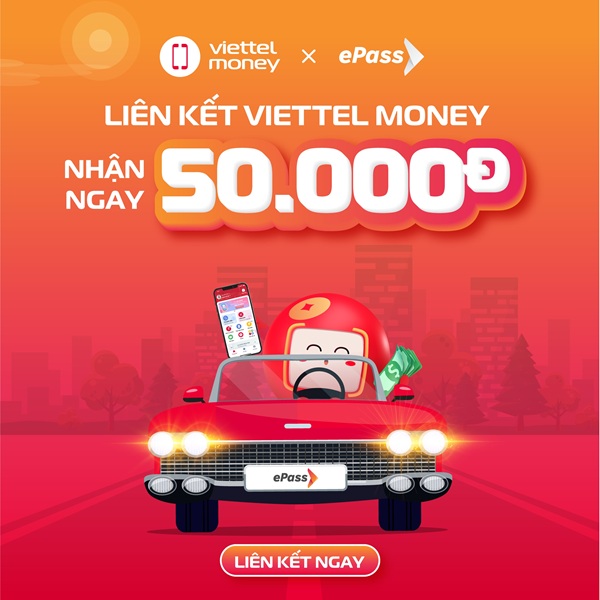 Thẻ Viettel 50k miễn phí - Nhận thẻ miễn phí chưa nạp!